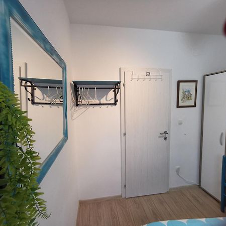 Apartman Gabrijela 斯普利特 外观 照片