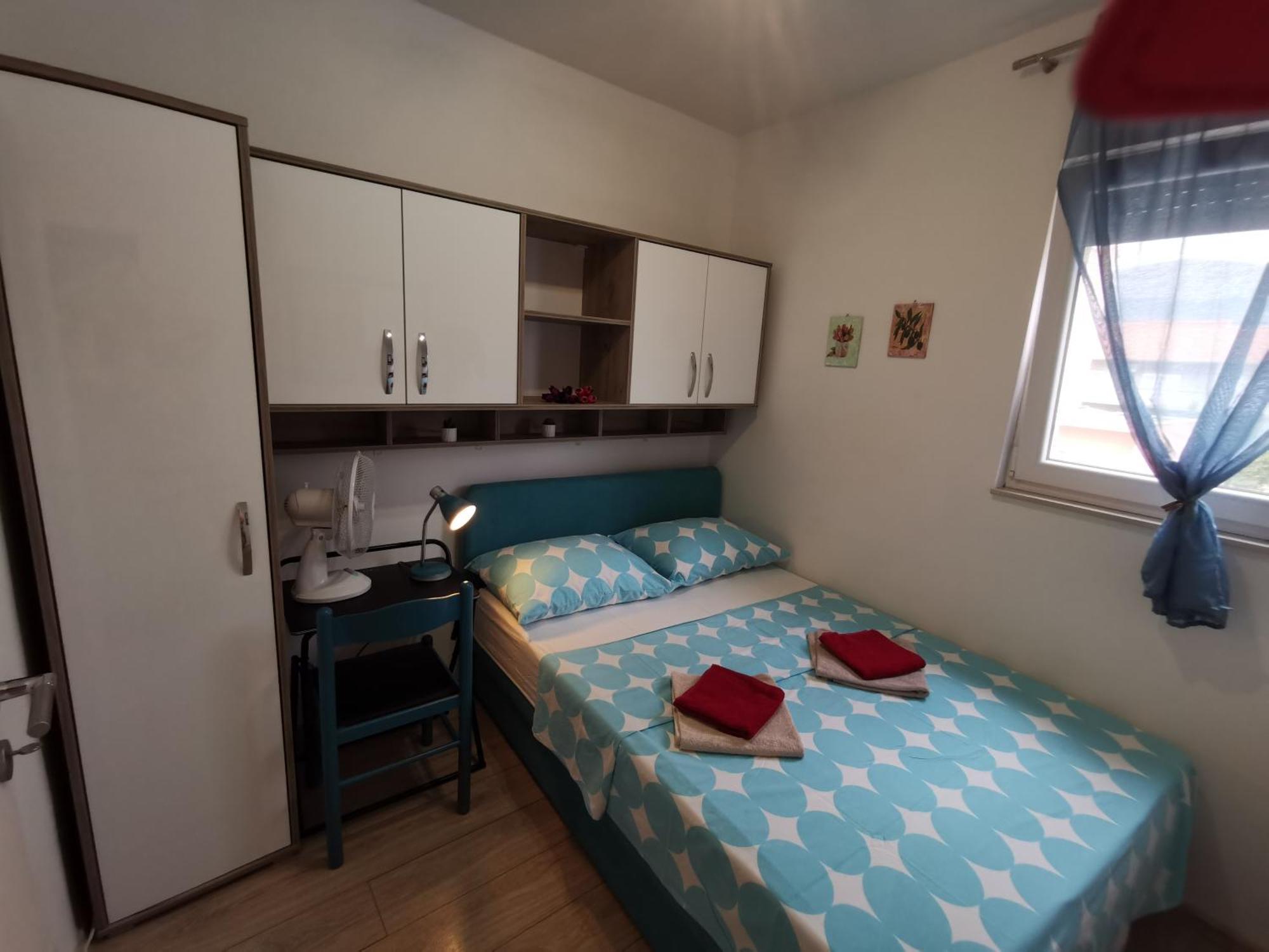 Apartman Gabrijela 斯普利特 外观 照片