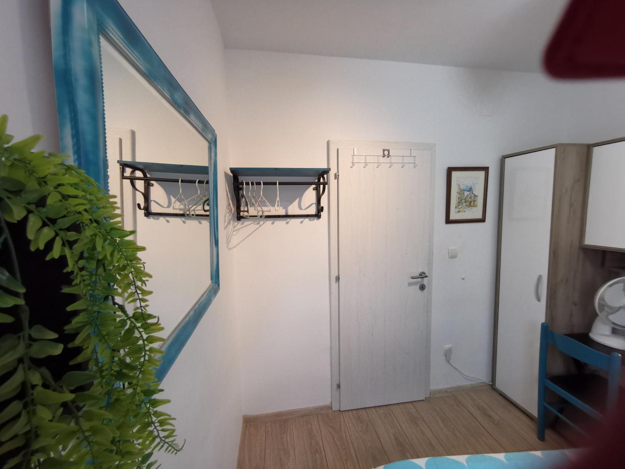 Apartman Gabrijela 斯普利特 外观 照片